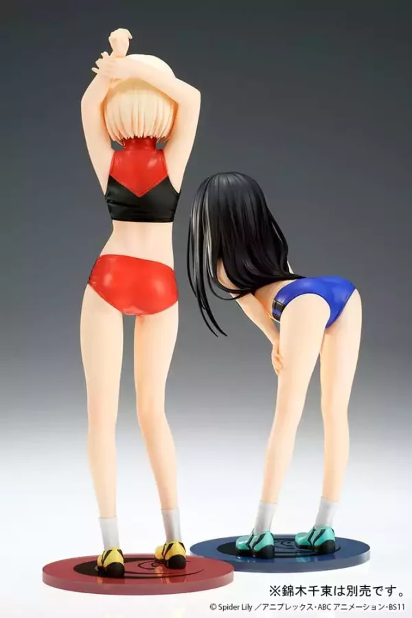 lycoris-recoil-statue-pvc-1-7-takina-inoue-traning-wear-ver-18-cm-1765721489-17 lycoris-recoil-statue-pvc-1-7-takina-inoue-traning-wear-ver-18-cm-1765721489-17