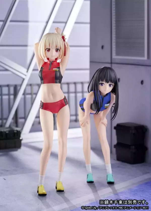 lycoris-recoil-statue-pvc-1-7-takina-inoue-traning-wear-ver-18-cm-1765721490-18 lycoris-recoil-statue-pvc-1-7-takina-inoue-traning-wear-ver-18-cm-1765721490-18