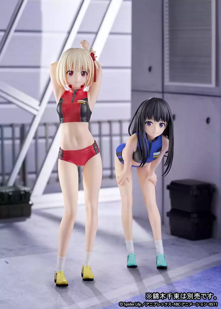 lycoris-recoil-statue-pvc-1-7-takina-inoue-traning-wear-ver-18-cm-1765721490-18