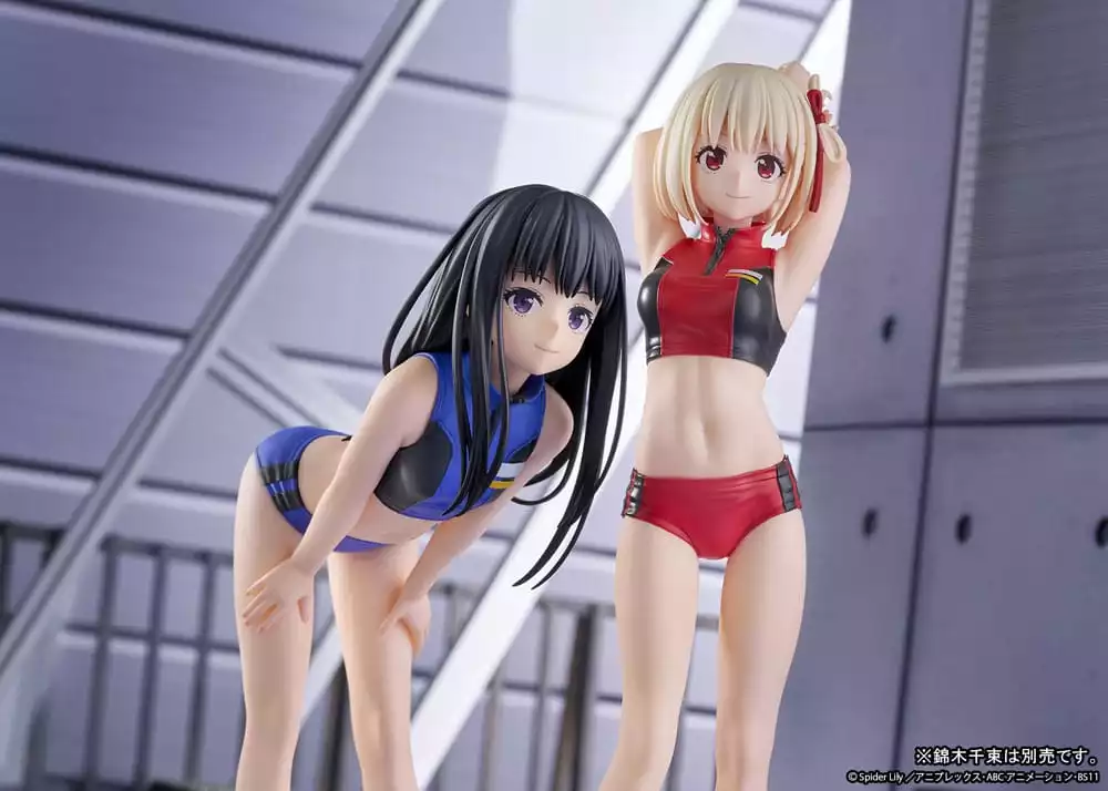 lycoris-recoil-statue-pvc-1-7-takina-inoue-traning-wear-ver-18-cm-1765721491-19