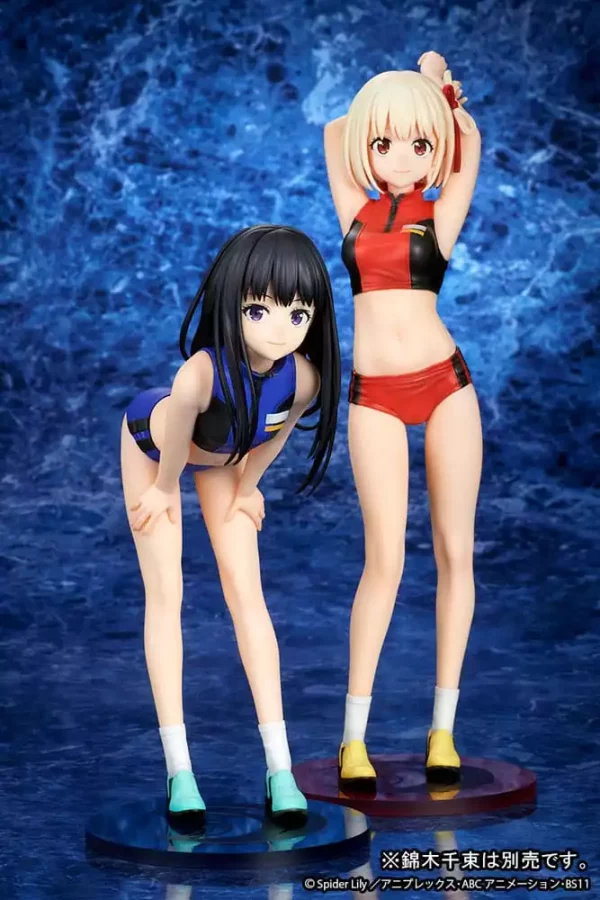 lycoris-recoil-statue-pvc-1-7-takina-inoue-traning-wear-ver-18-cm-1765721492-20 lycoris-recoil-statue-pvc-1-7-takina-inoue-traning-wear-ver-18-cm-1765721492-20