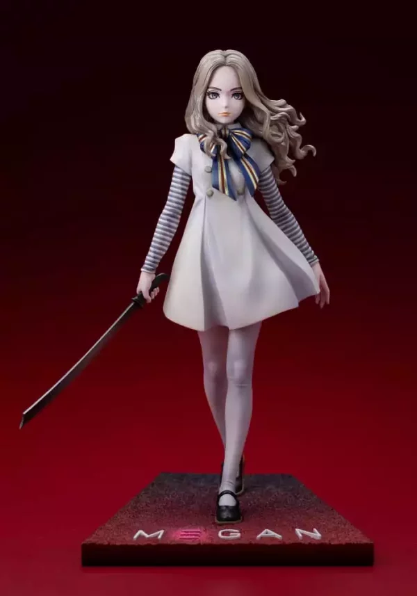 m3gan-bishoujo-pvc-statue-1-7-21-cm-1765707827-1