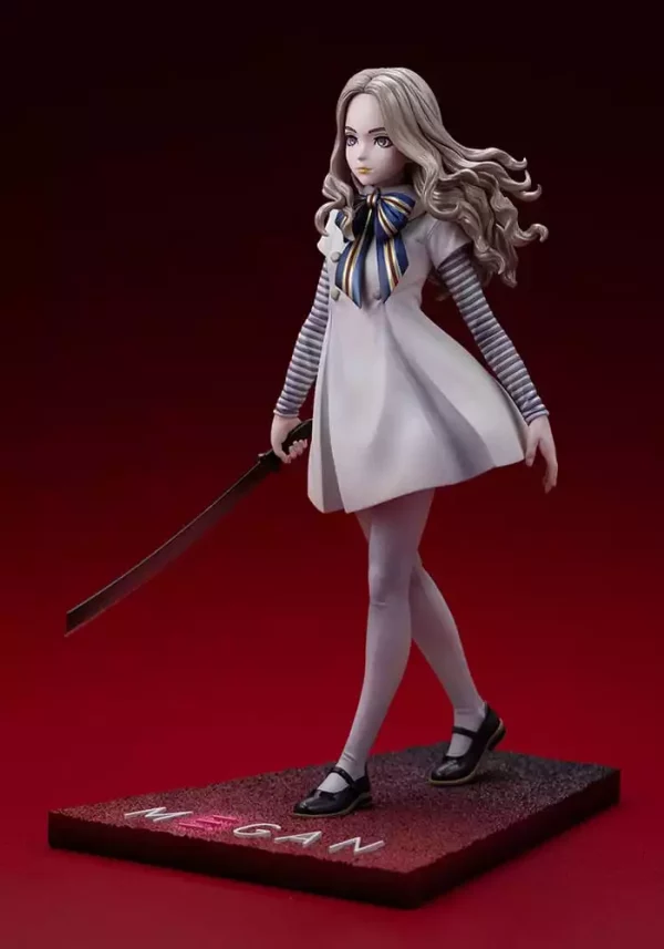 m3gan-bishoujo-pvc-statue-1-7-21-cm-1765707827-2