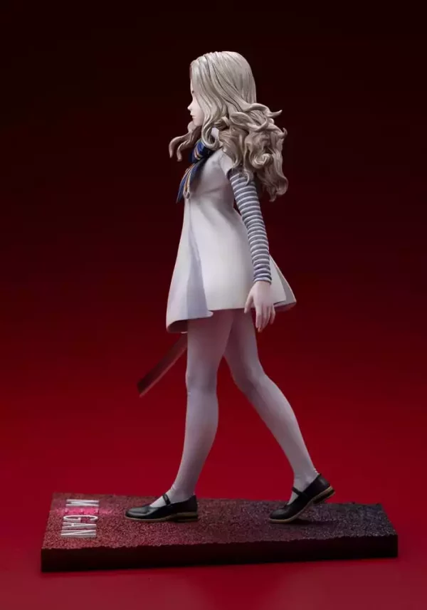 m3gan-bishoujo-pvc-statue-1-7-21-cm-1765707828-3