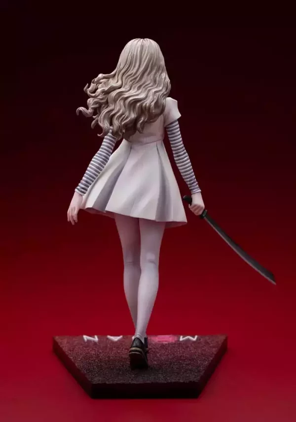 m3gan-bishoujo-pvc-statue-1-7-21-cm-1765707829-4