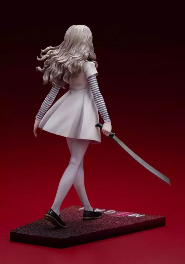 m3gan-bishoujo-pvc-statue-1-7-21-cm-1765707829-5