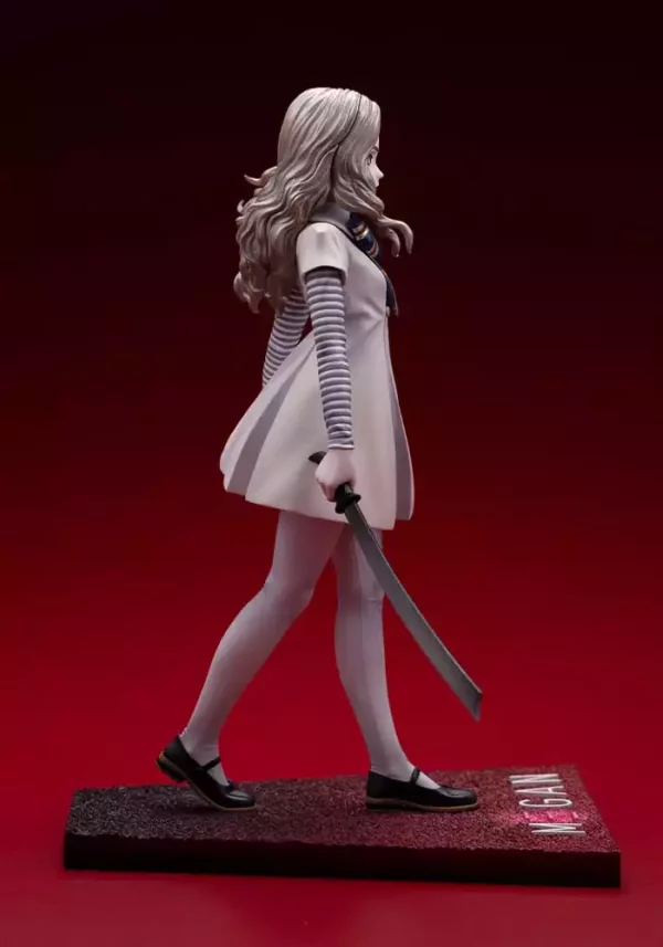 m3gan-bishoujo-pvc-statue-1-7-21-cm-1765707830-6