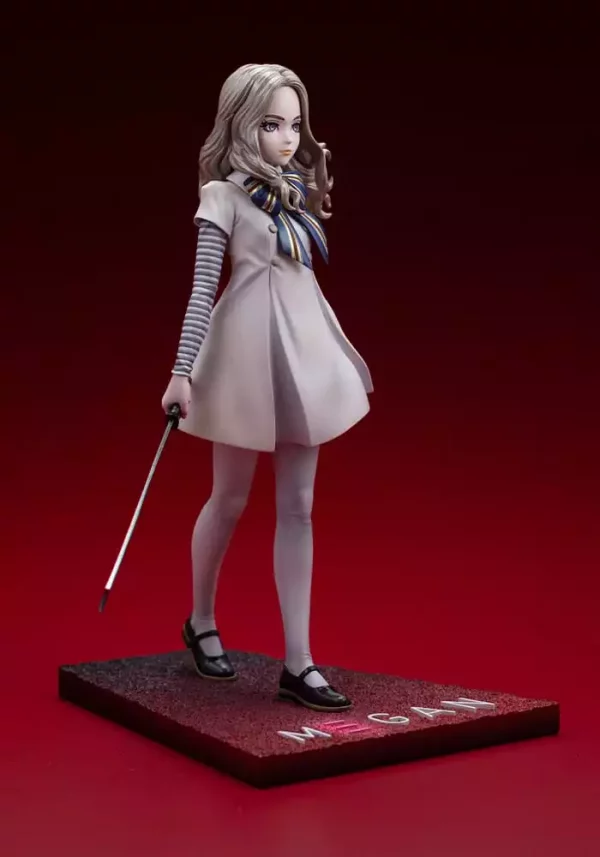 m3gan-bishoujo-pvc-statue-1-7-21-cm-1765707831-7