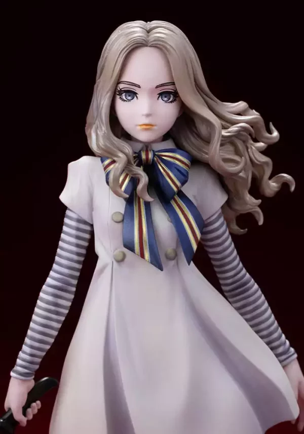 m3gan-bishoujo-pvc-statue-1-7-21-cm-1765707832-8