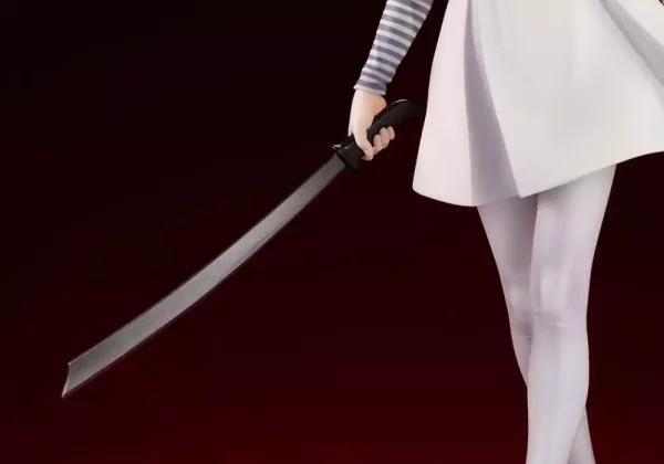 m3gan-bishoujo-pvc-statue-1-7-21-cm-1765707832-9