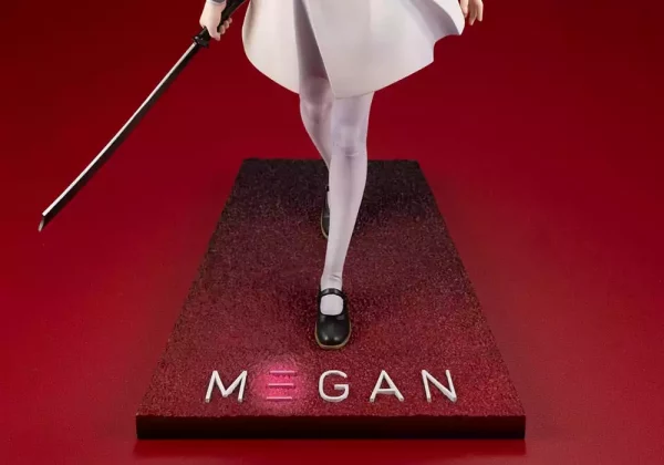m3gan-bishoujo-pvc-statue-1-7-21-cm-1765707833-10