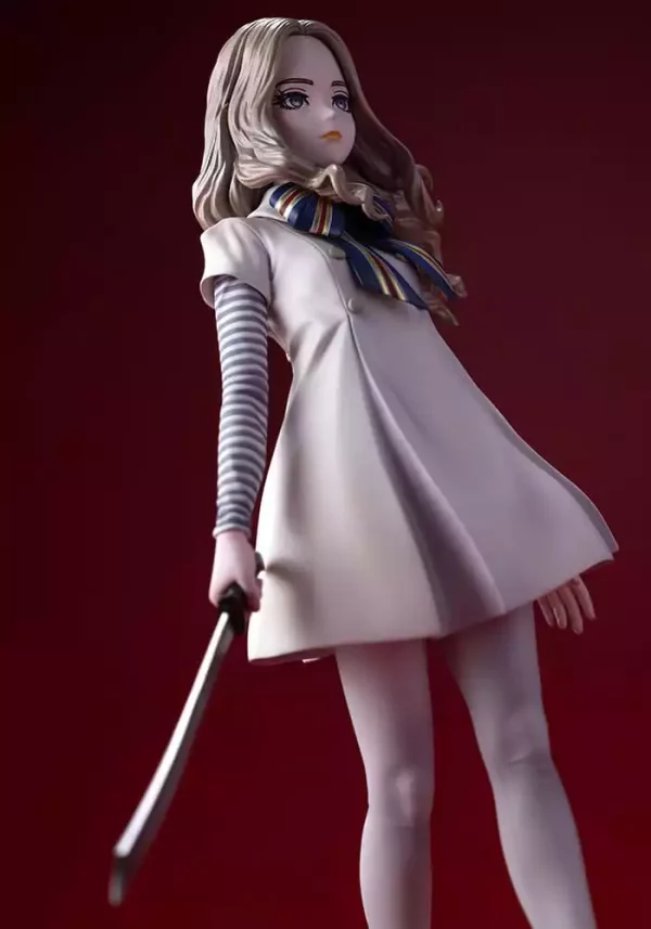 m3gan-bishoujo-pvc-statue-1-7-21-cm-1765707834-11