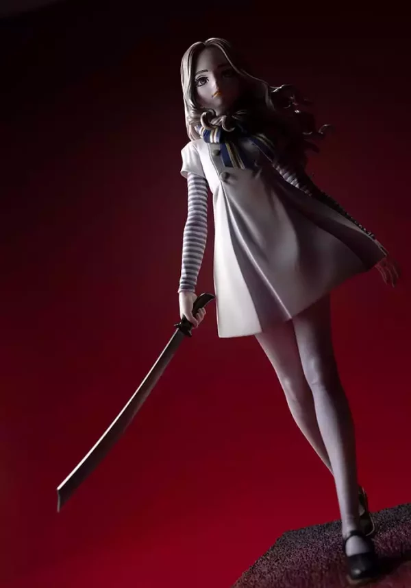 m3gan-bishoujo-pvc-statue-1-7-21-cm-1765707834-12