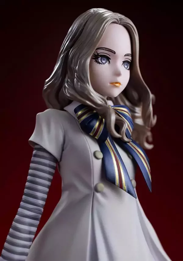 m3gan-bishoujo-pvc-statue-1-7-21-cm-1765707835-13