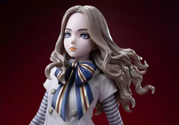 m3gan-bishoujo-pvc-statue-1-7-21-cm-1765707836-14