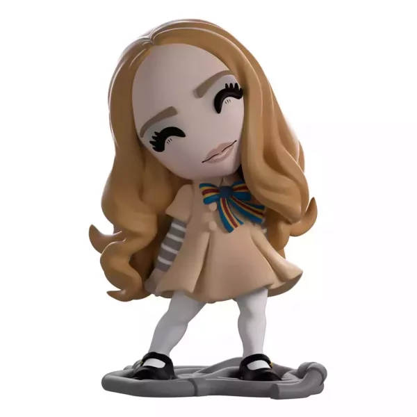 m3gan-vinyl-figure-the-grim-reaper-12-cm-1764950946-0 m3gan-vinyl-figure-the-grim-reaper-12-cm-1764950946-0