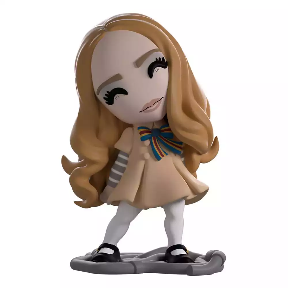 m3gan-vinyl-figure-the-grim-reaper-12-cm-1764950946-0