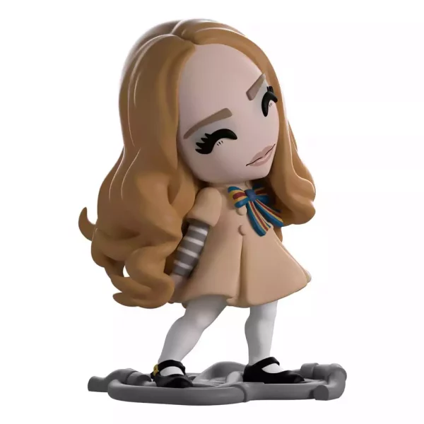 m3gan-vinyl-figure-the-grim-reaper-12-cm-1764950947-1 m3gan-vinyl-figure-the-grim-reaper-12-cm-1764950947-1