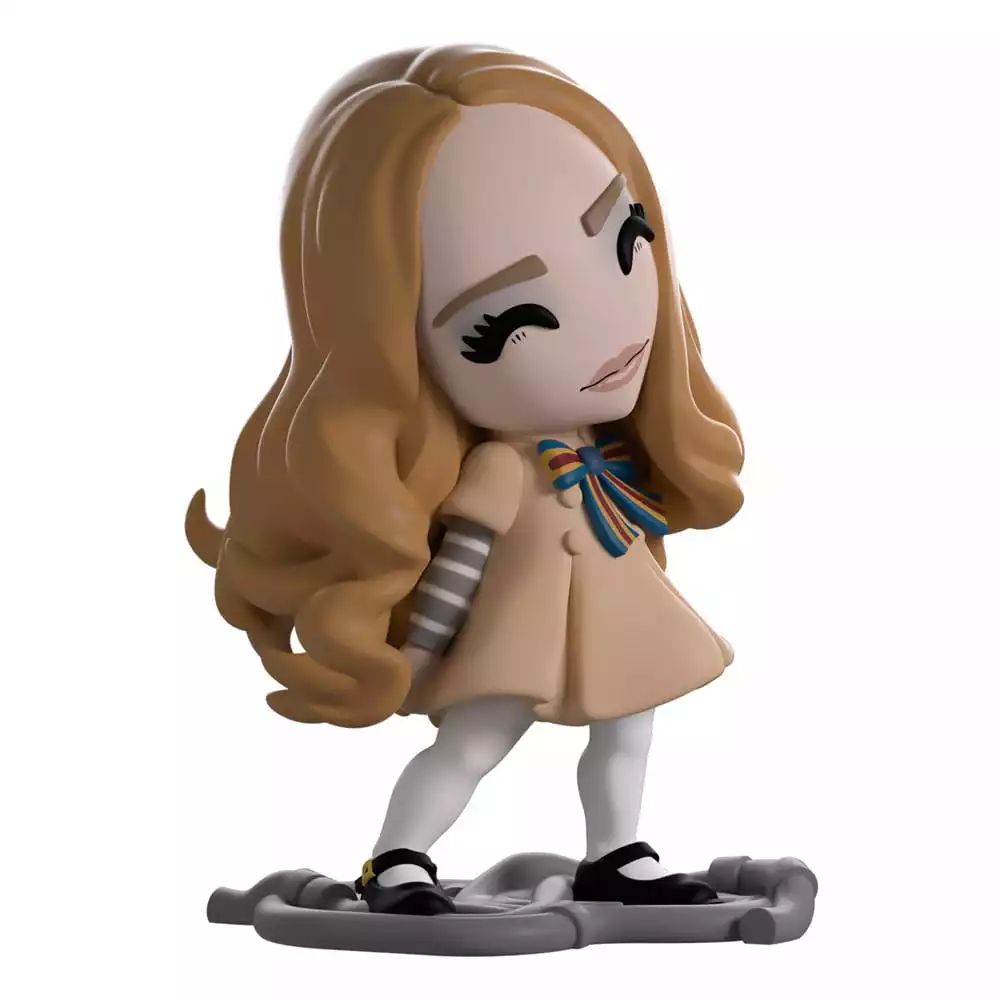 m3gan-vinyl-figure-the-grim-reaper-12-cm-1764950947-1