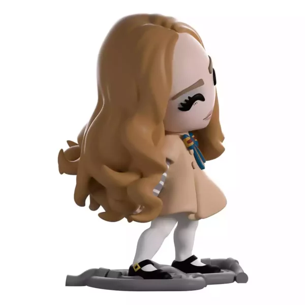 m3gan-vinyl-figure-the-grim-reaper-12-cm-1764950948-2 m3gan-vinyl-figure-the-grim-reaper-12-cm-1764950948-2