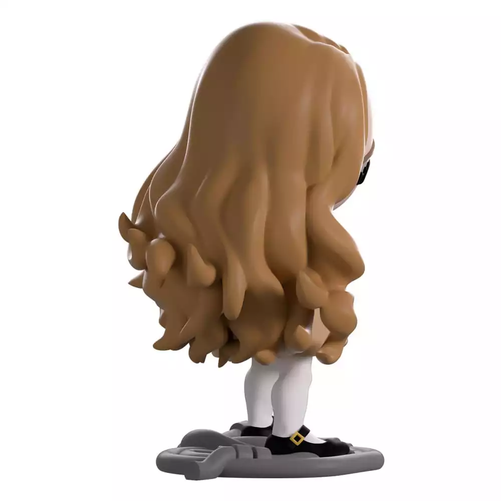 m3gan-vinyl-figure-the-grim-reaper-12-cm-1764950950-4