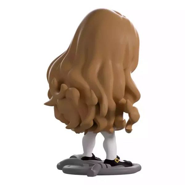 m3gan-vinyl-figure-the-grim-reaper-12-cm-1764950951-5 m3gan-vinyl-figure-the-grim-reaper-12-cm-1764950951-5