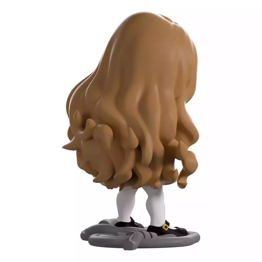 m3gan-vinyl-figure-the-grim-reaper-12-cm-1764950951-5