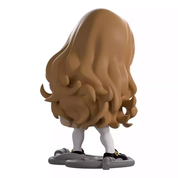 m3gan-vinyl-figure-the-grim-reaper-12-cm-1764950952-6 m3gan-vinyl-figure-the-grim-reaper-12-cm-1764950952-6