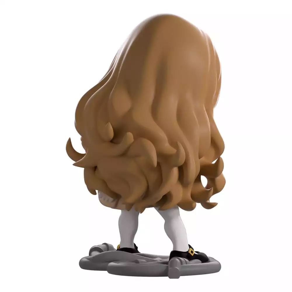m3gan-vinyl-figure-the-grim-reaper-12-cm-1764950952-6