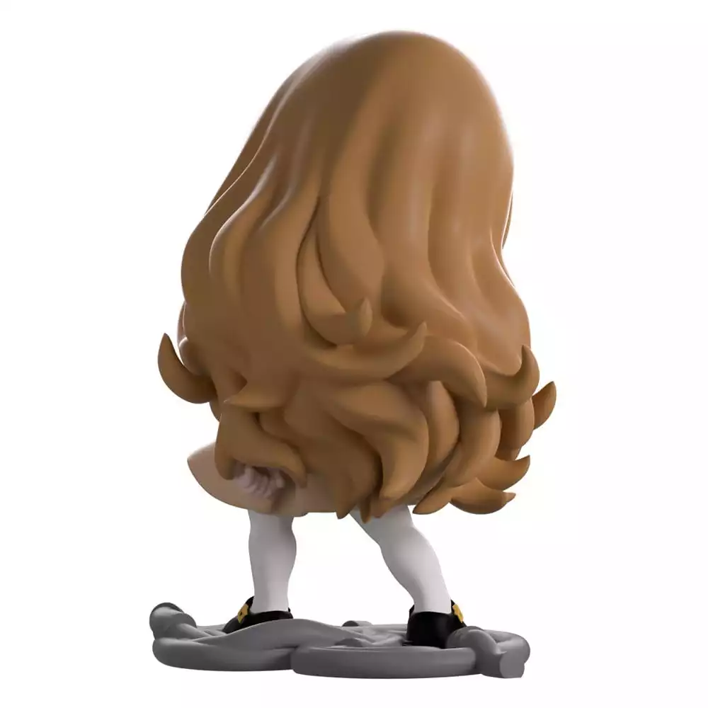 m3gan-vinyl-figure-the-grim-reaper-12-cm-1764950953-7