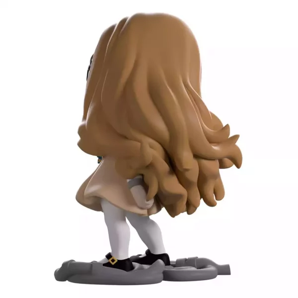 m3gan-vinyl-figure-the-grim-reaper-12-cm-1764950954-8 m3gan-vinyl-figure-the-grim-reaper-12-cm-1764950954-8