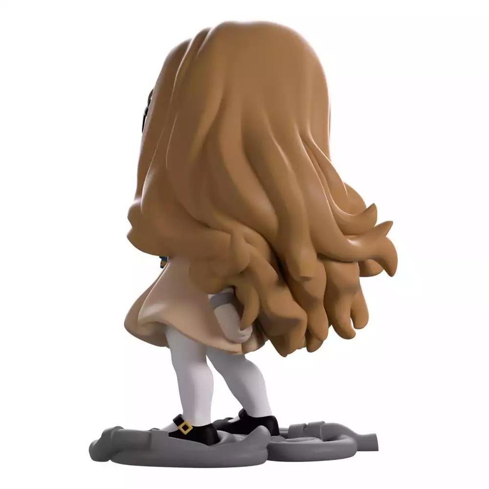 m3gan-vinyl-figure-the-grim-reaper-12-cm-1764950954-8