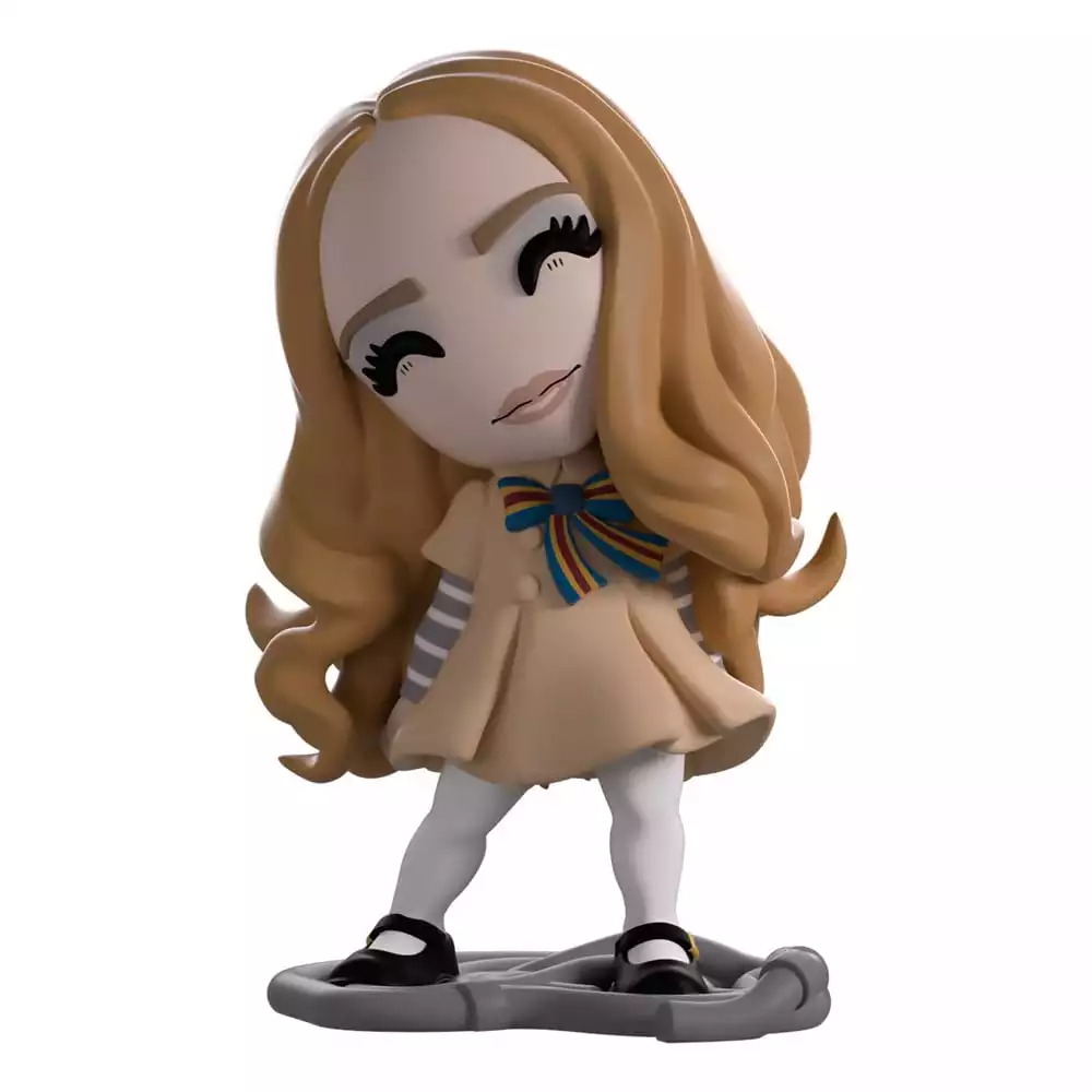 m3gan-vinyl-figure-the-grim-reaper-12-cm-1764950957-12