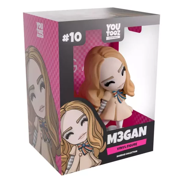 m3gan-vinyl-figure-the-grim-reaper-12-cm-1764950958-13 m3gan-vinyl-figure-the-grim-reaper-12-cm-1764950958-13