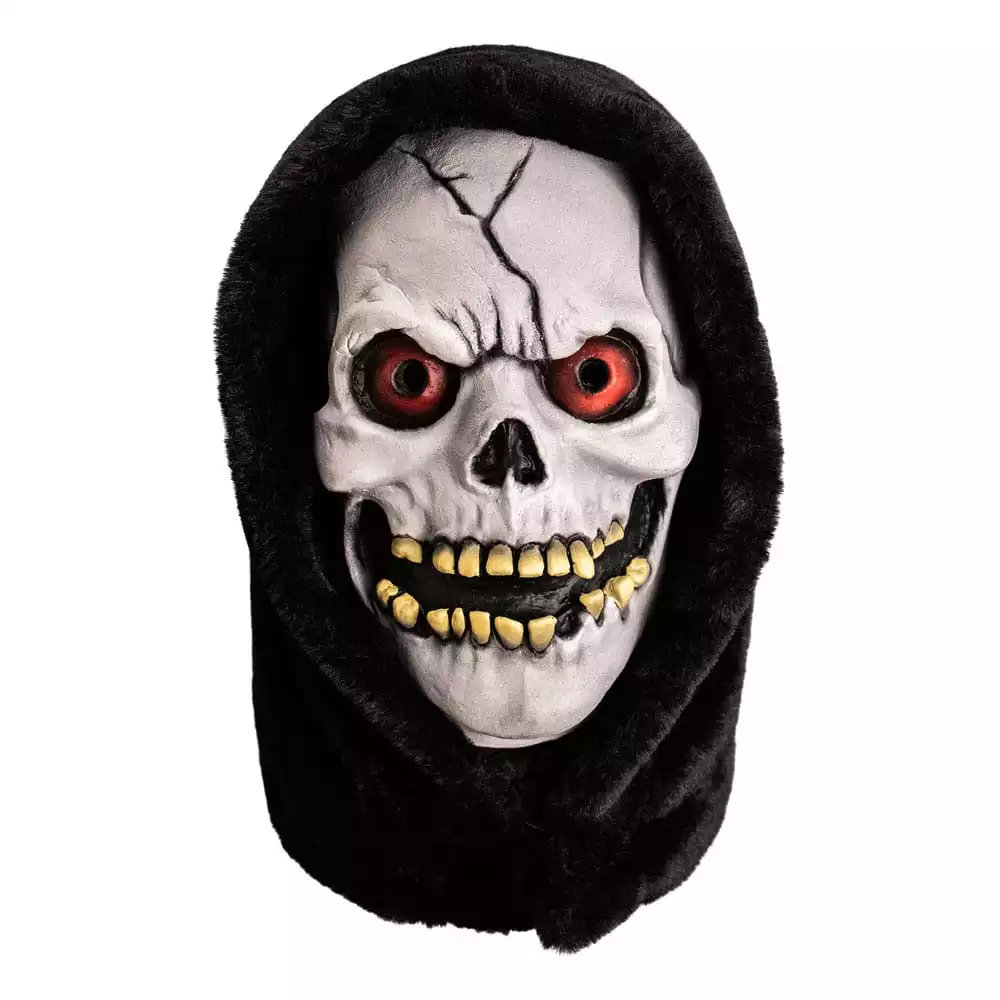 mabry-monsters-chamber-of-horrors-mask-hooded-skull-1765726743-0