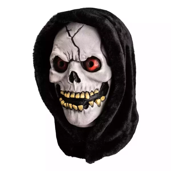 mabry-monsters-chamber-of-horrors-mask-hooded-skull-1765726744-1 mabry-monsters-chamber-of-horrors-mask-hooded-skull-1765726744-1