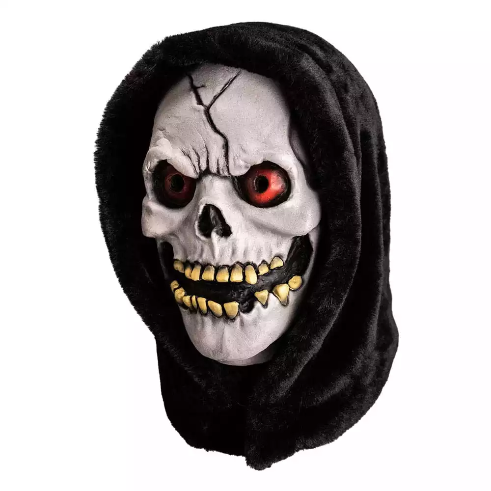 mabry-monsters-chamber-of-horrors-mask-hooded-skull-1765726744-1