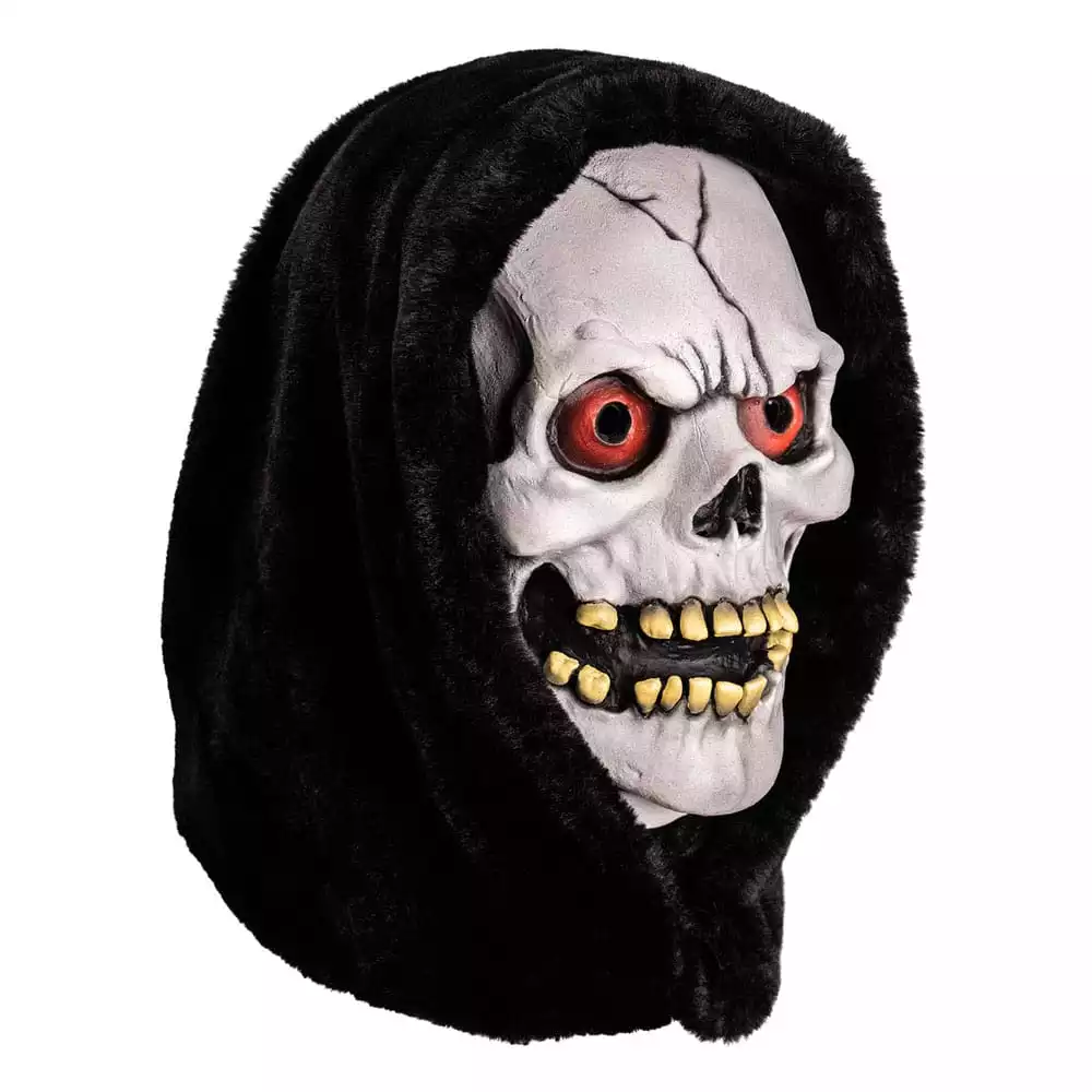 mabry-monsters-chamber-of-horrors-mask-hooded-skull-1765726745-2
