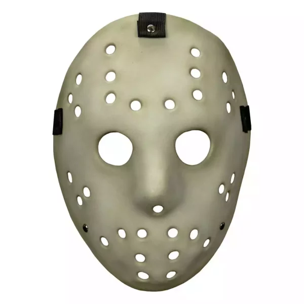 mabry-monsters-mask-antique-killer-goalie-1765726681-0 mabry-monsters-mask-antique-killer-goalie-1765726681-0