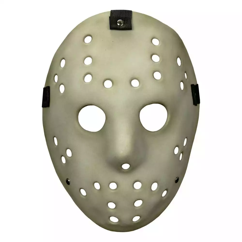 mabry-monsters-mask-antique-killer-goalie-1765726681-0