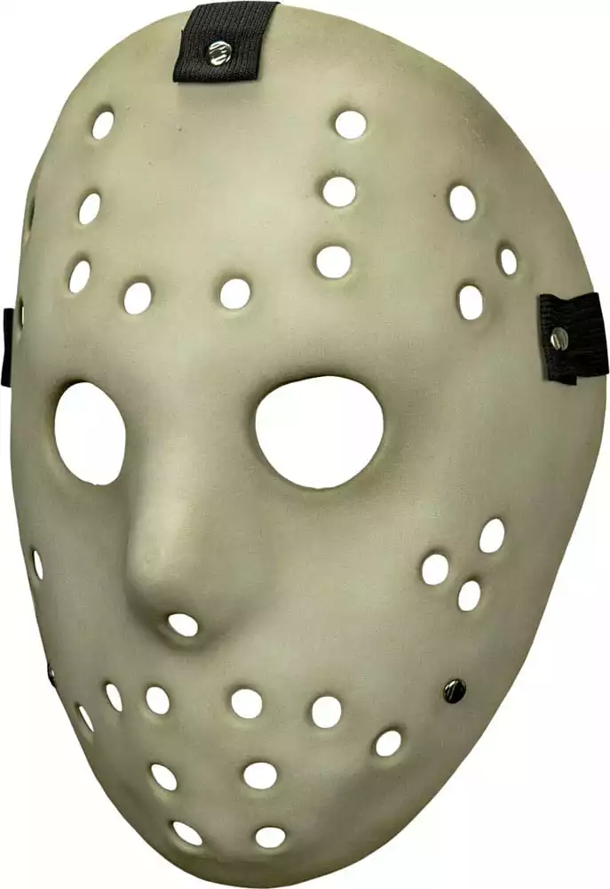 mabry-monsters-mask-antique-killer-goalie-1765726682-1