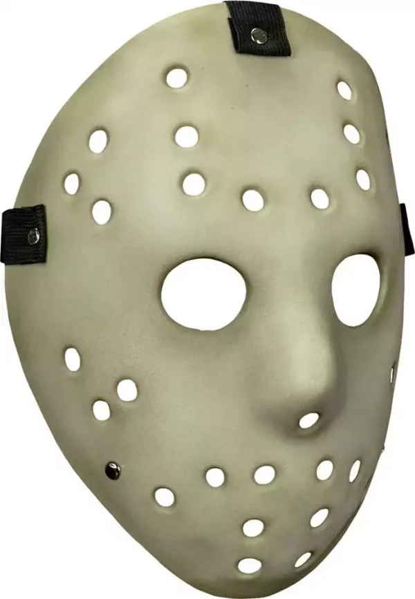 mabry-monsters-mask-antique-killer-goalie-1765726683-2 mabry-monsters-mask-antique-killer-goalie-1765726683-2