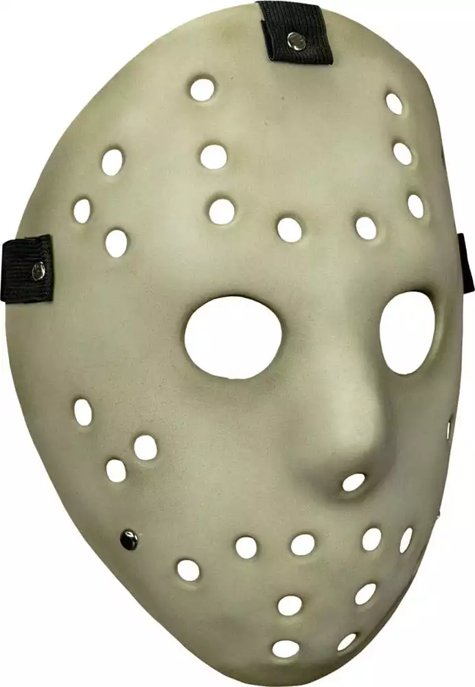 mabry-monsters-mask-antique-killer-goalie-1765726683-2