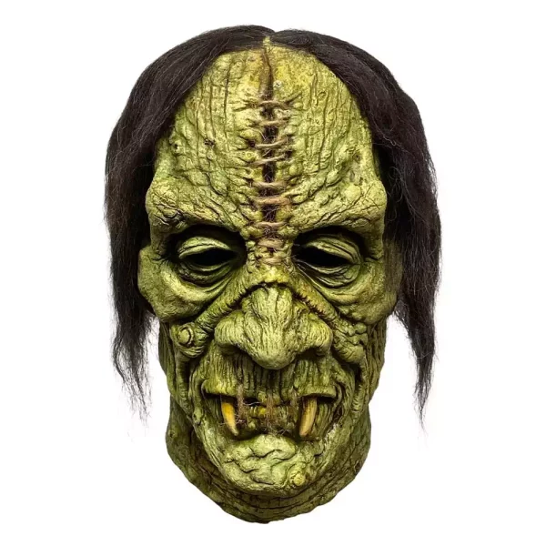 mabry-monsters-mask-bayshore-zombie-1765726718-0 mabry-monsters-mask-bayshore-zombie-1765726718-0