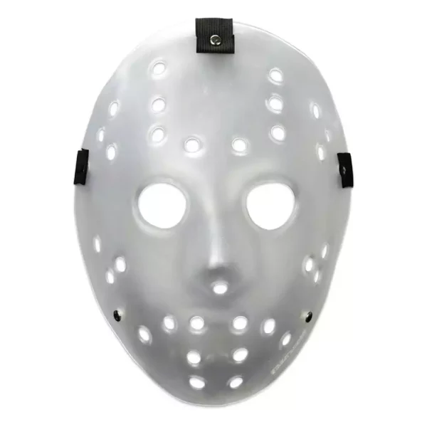 mabry-monsters-mask-clear-killer-goalie-1765726679-0 mabry-monsters-mask-clear-killer-goalie-1765726679-0