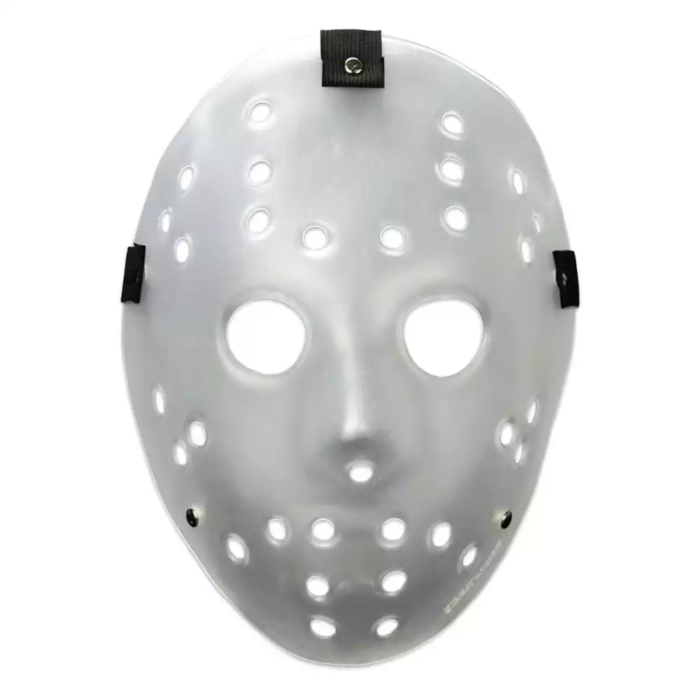 mabry-monsters-mask-clear-killer-goalie-1765726679-0