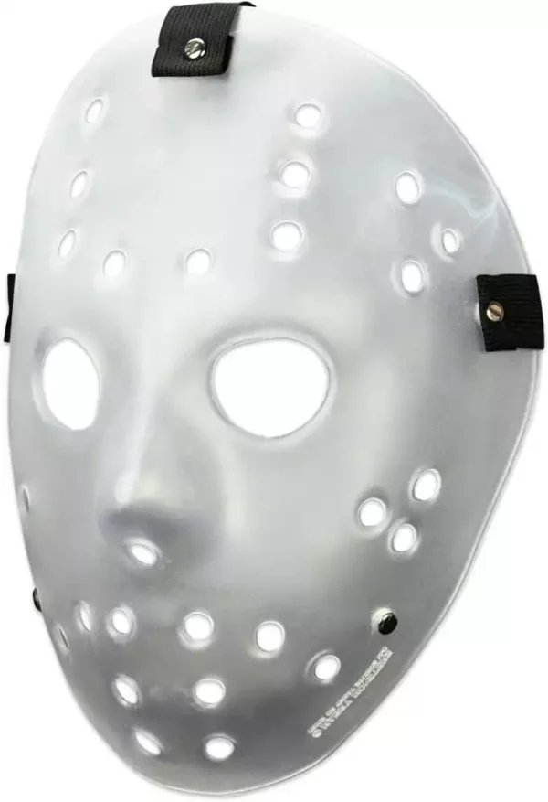 mabry-monsters-mask-clear-killer-goalie-1765726679-1 mabry-monsters-mask-clear-killer-goalie-1765726679-1