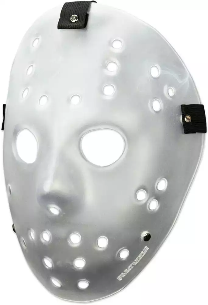 mabry-monsters-mask-clear-killer-goalie-1765726679-1