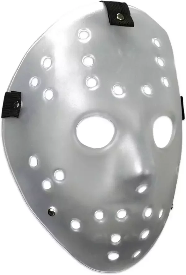 mabry-monsters-mask-clear-killer-goalie-1765726680-2 mabry-monsters-mask-clear-killer-goalie-1765726680-2