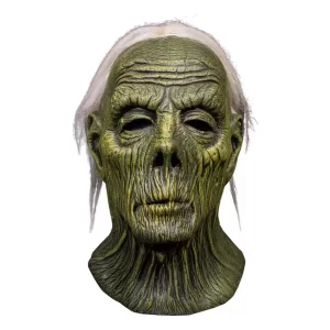 Maschera Mabry Monsters - Everett